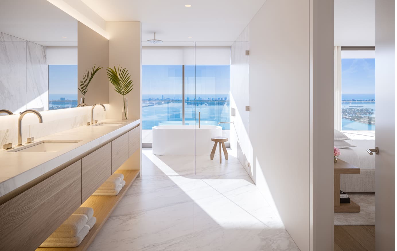 Edition-Residences-Miami-Edgewater-11