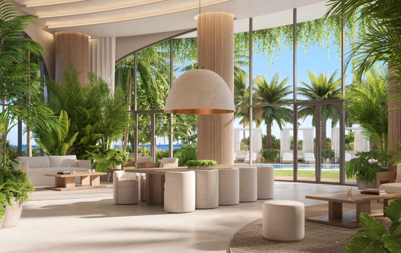 Edition-Residences-Miami-Edgewater-4