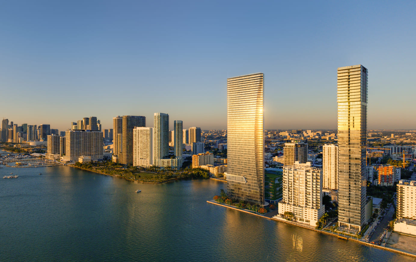 Edition-Residences-Miami-Edgewater-6