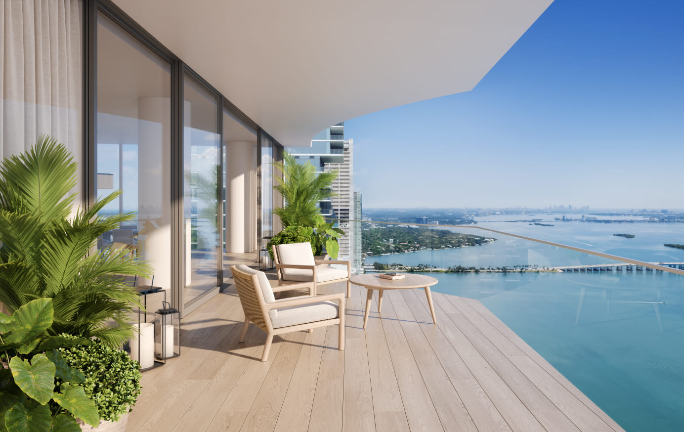 edition-residences-miami-edgewater-1