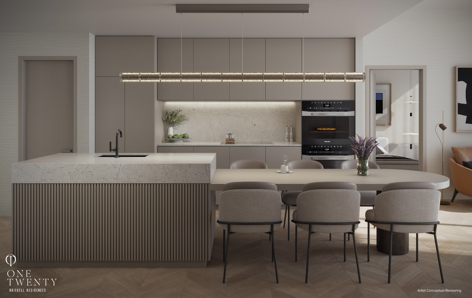 One-Twenty-Brickell-Residences-Kitchen-Day